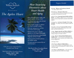 ageless-heart-brochure